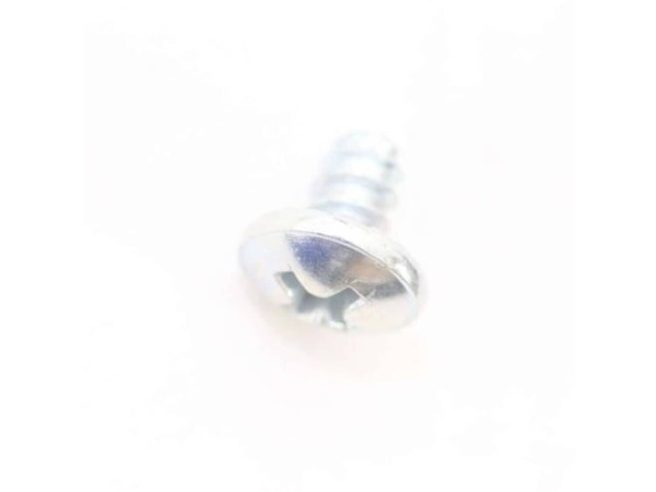 17823136-1-M-Blomberg-9003860200-Screw.