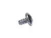 17823136-2-S-Blomberg-9003860200-Screw.