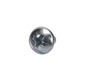 17823136-3-S-Blomberg-9003860200-Screw.