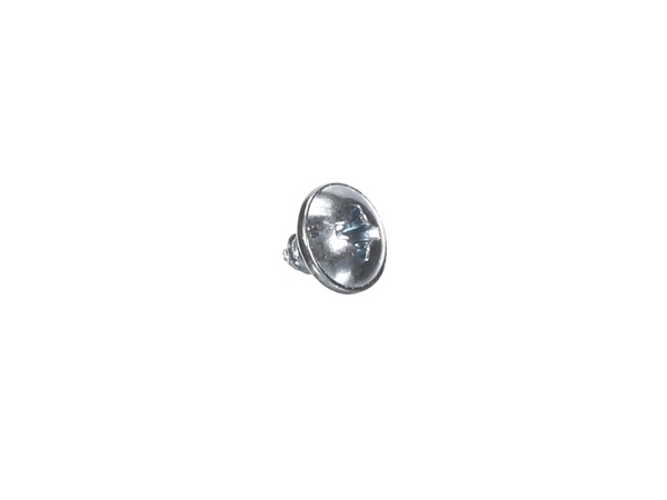 17823137-1-M-Blomberg-9003860300-Sheet Metal Screw
