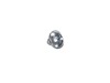 Sheet Metal Screw – Part Number: 9003860300