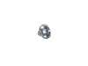 17823137-2-S-Blomberg-9003860300-Sheet Metal Screw