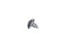 17823137-3-S-Blomberg-9003860300-Sheet Metal Screw