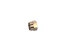 17823148-2-S-SMEG-902610341-Nut For Thermocouple (Trc Model)