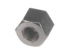Fan Motor Nut – Part Number: 902610342