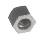 17823149-2-S-SMEG-902610342-Fan Motor Nut