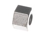 17823149-3-S-SMEG-902610342-Fan Motor Nut