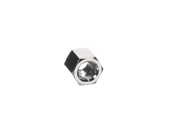 17823150-1-M-SMEG-902610392-Fan Motor Nut