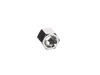 Fan Motor Nut – Part Number: 902610392