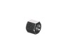 17823150-2-S-SMEG-902610392-Fan Motor Nut