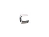 17823150-3-S-SMEG-902610392-Fan Motor Nut