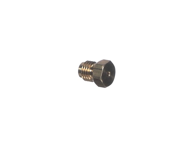 17823159-1-M-SMEG-909010141-Nozzle (D.115)