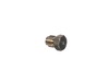 Nozzle (D.115) – Part Number: 909010141