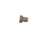 17823159-2-S-SMEG-909010141-Nozzle (D.115)
