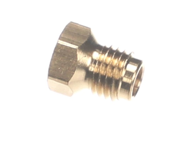 17823160-1-M-SMEG-909010212-Natural Gas Injector (D.0.98)