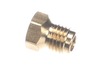 Natural Gas Injector (D.0.98) – Part Number: 909010212