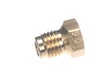 17823160-2-S-SMEG-909010212-Natural Gas Injector (D.0.98)