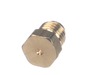 17823160-3-S-SMEG-909010212-Natural Gas Injector (D.0.98)