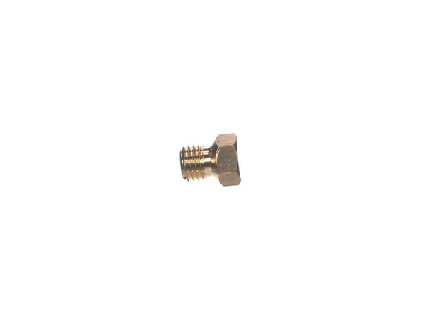 17823161-1-M-SMEG-909010213-Natural Gas Injector (D.110)