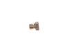 Natural Gas Injector (D.110) – Part Number: 909010213