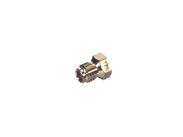 17823162-1-M-SMEG-909010239-Nozzle (D.175)