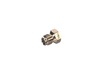 Nozzle (D.175) – Part Number: 909010239