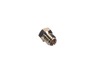 17823162-3-S-SMEG-909010239-Nozzle (D.175)