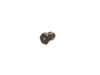 17823163-2-S-SMEG-909010240-Nozzle (D.1.6)