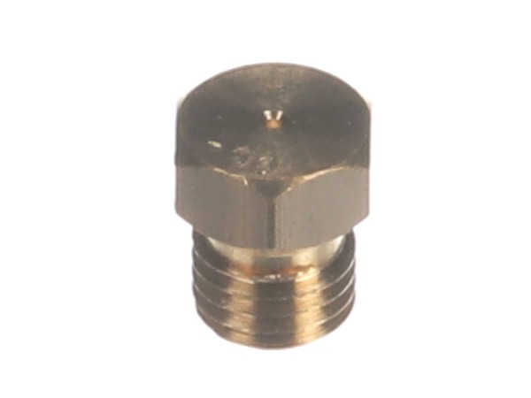 17823164-1-M-SMEG-909010241-LPG Nozzle (D. 060)