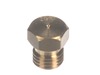 17823164-2-S-SMEG-909010241-LPG Nozzle (D. 060)