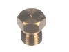 17823164-3-S-SMEG-909010241-LPG Nozzle (D. 060)