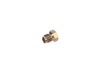 Natural Gas Nozzle (D=150) – Part Number: 909010269