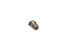 17823165-3-S-SMEG-909010269-Natural Gas Nozzle (D=150)