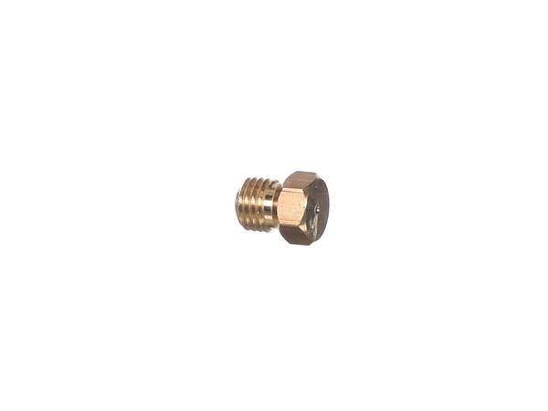 17823166-1-M-SMEG-909010324-Lpg Nozzle (D.054)