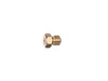 17823166-2-S-SMEG-909010324-Lpg Nozzle (D.054)