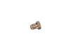 Lpg Nozzle (D=080) – Part Number: 909010343