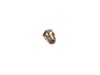 17823167-3-S-SMEG-909010343-Lpg Nozzle (D=080)