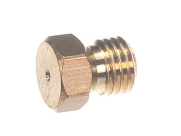 17823168-1-M-SMEG-909010364-Lpg Nozzle (D.090)