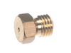 Lpg Nozzle (D.090) – Part Number: 909010364