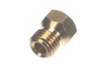 17823168-2-S-SMEG-909010364-Lpg Nozzle (D.090)