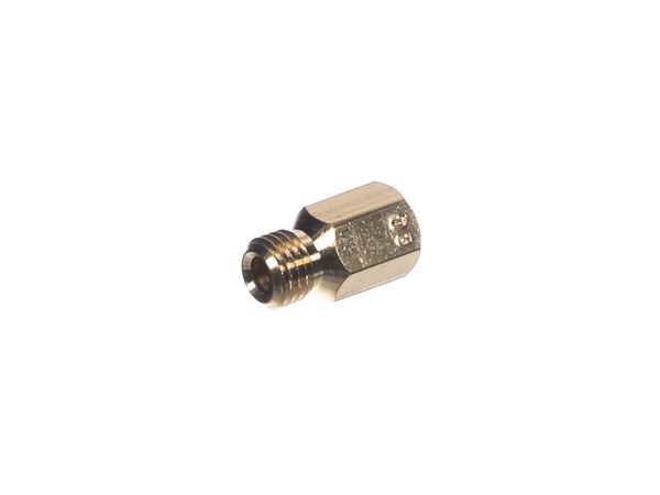 17823170-1-M-SMEG-909010381-Auxiliary Nozzle (D. 073)