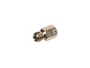Auxiliary Nozzle (D. 073) – Part Number: 909010381