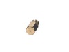 17823170-2-S-SMEG-909010381-Auxiliary Nozzle (D. 073)