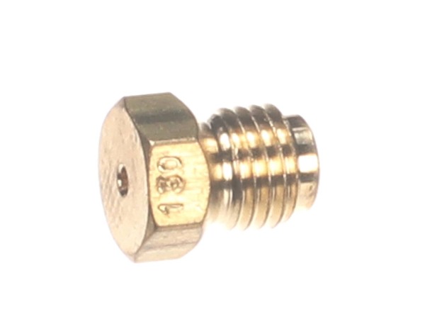 17823171-1-M-SMEG-909010411-Nozzle (D.130)
