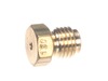 Nozzle (D.130) – Part Number: 909010411