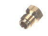 17823171-2-S-SMEG-909010411-Nozzle (D.130)