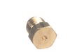 17823171-3-S-SMEG-909010411-Nozzle (D.130)
