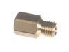 Nozzle (D.110) – Part Number: 909010443