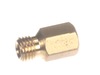 17823172-2-S-SMEG-909010443-Nozzle (D.110)