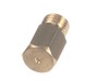 17823172-3-S-SMEG-909010443-Nozzle (D.110)